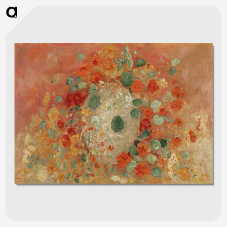 1-23_Yale-University-Art-Gallery_picture-crop