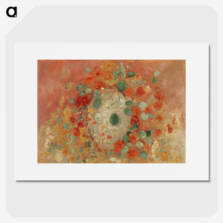 1-23_Yale-University-Art-Gallery_picture