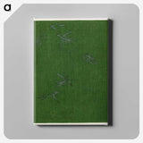 1-23_Yatsuo-no-Tsubaki_canvas