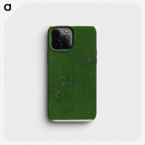 1-23_Yatsuo-no-Tsubaki_phone