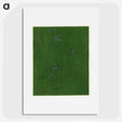 1-23_Yatsuo-no-Tsubaki_picture