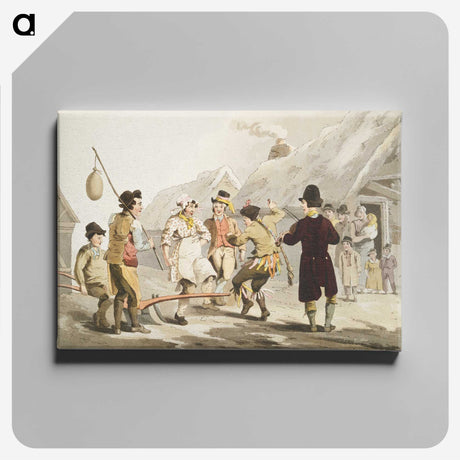 1-24_19th-century-in-Yorkshire_canvas