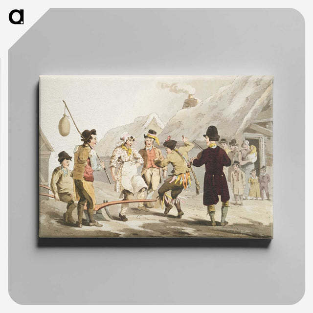 1-24_19th-century-in-Yorkshire_canvas