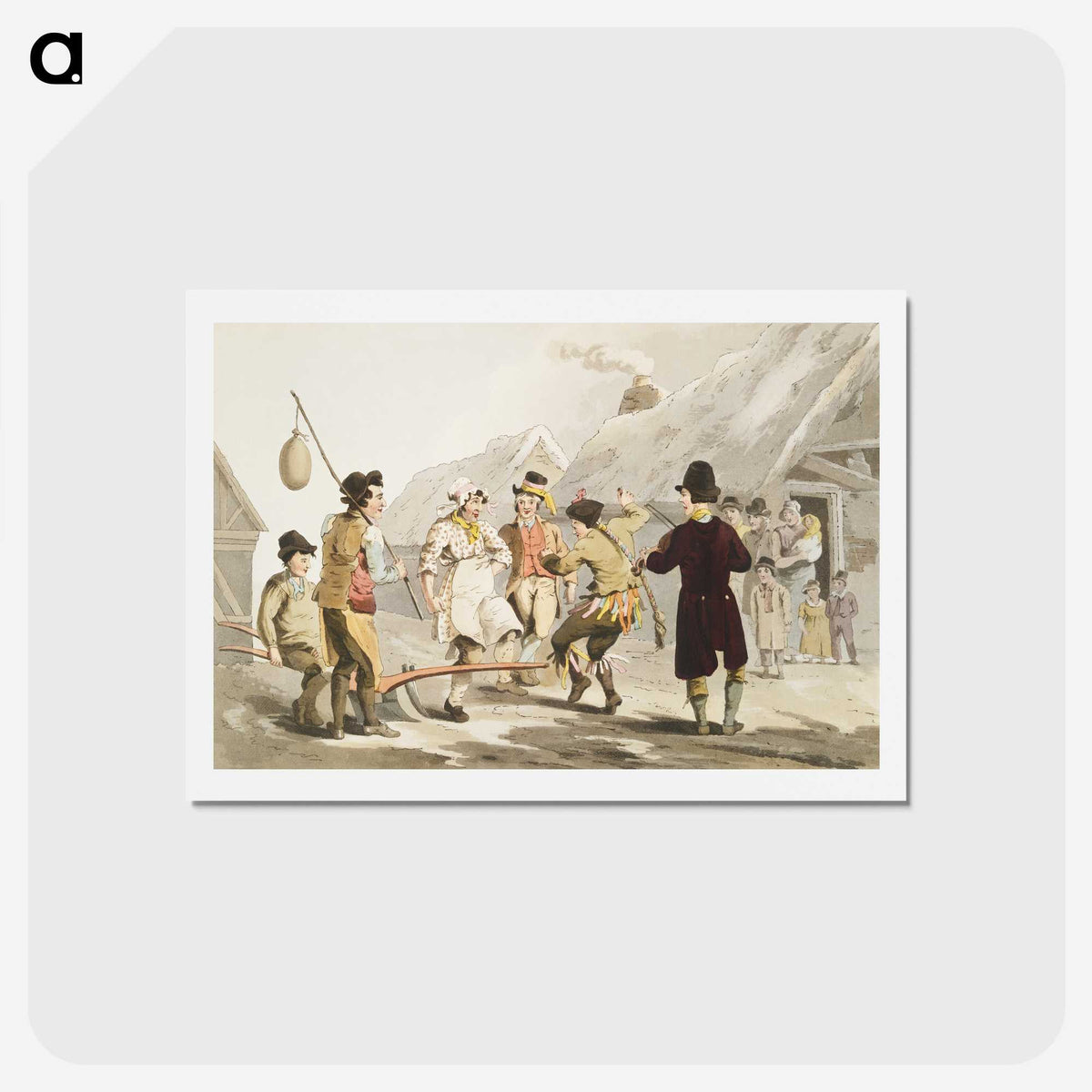 1-24_19th-century-in-Yorkshire_hagaki