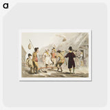 1-24_19th-century-in-Yorkshire_hagaki