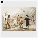 1-24_19th-century-in-Yorkshire_picture-crop