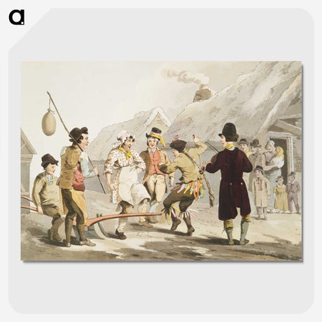 1-24_19th-century-in-Yorkshire_picture-crop
