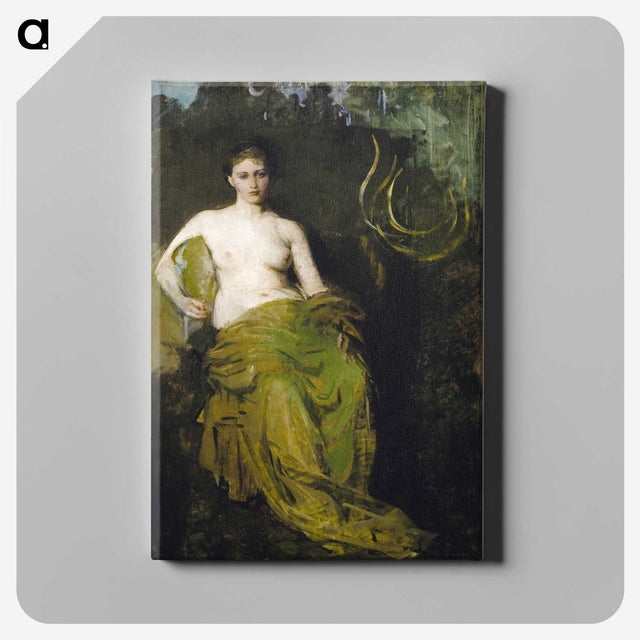 1-24_Abbott-Handerson-Thayer_canvas
