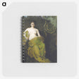 1-24_Abbott-Handerson-Thayer_memo