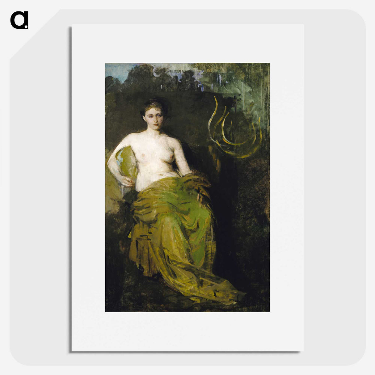 1-24_Abbott-Handerson-Thayer_picture