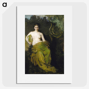 1-24_Abbott-Handerson-Thayer_picture