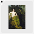 1-24_Abbott-Handerson-Thayer_postcard