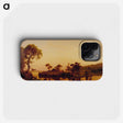 1-24_Albert-Bierstadt_phone