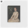 1-24_Albert-Edelfelt_memo