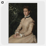 1-24_Albert-Edelfelt_picture-crop
