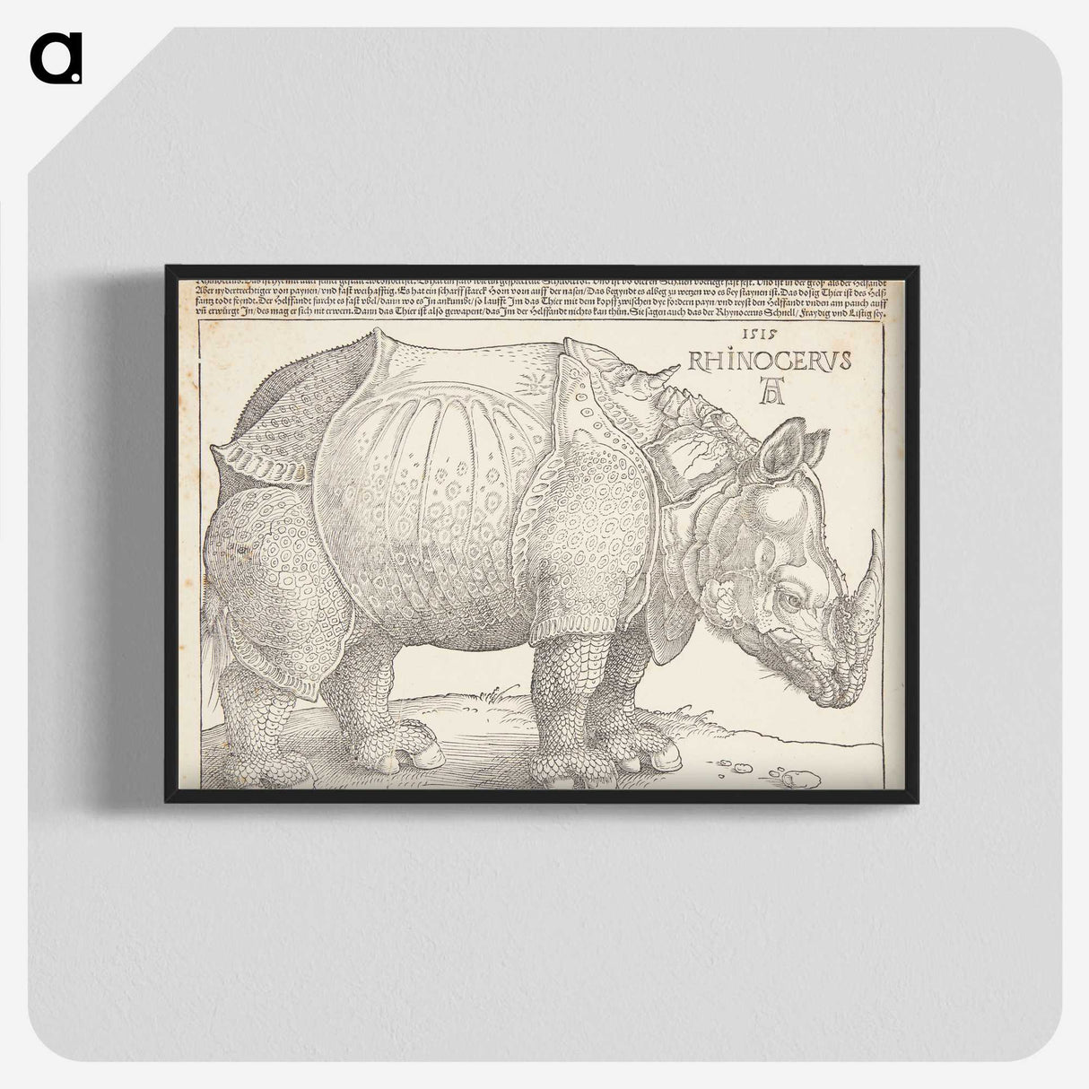 1-24_Albrecht-Durer_blk-crop