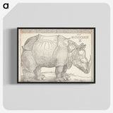 1-24_Albrecht-Durer_blk-crop