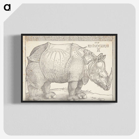 1-24_Albrecht-Durer_blk-crop