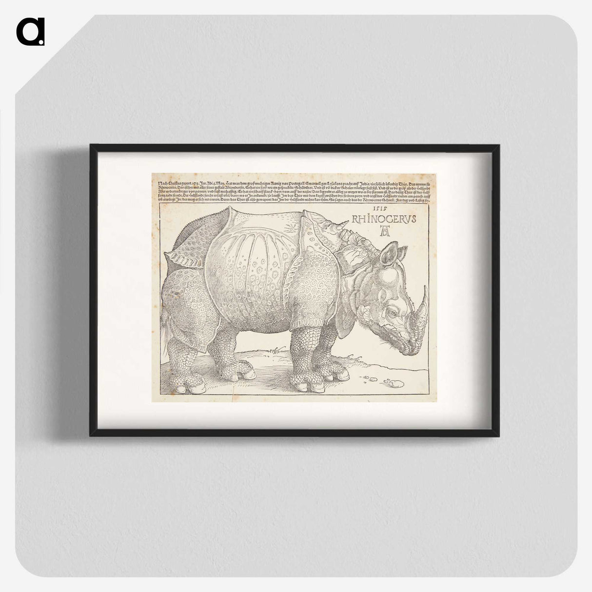 1-24_Albrecht-Durer_blk