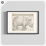 1-24_Albrecht-Durer_blk