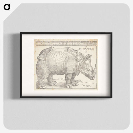 1-24_Albrecht-Durer_blk