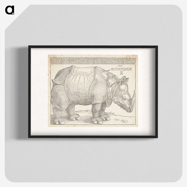 1-24_Albrecht-Durer_blk