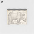 1-24_Albrecht-Durer_memo