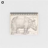 1-24_Albrecht-Durer_memo