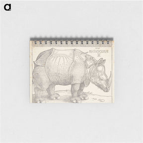 1-24_Albrecht-Durer_memo