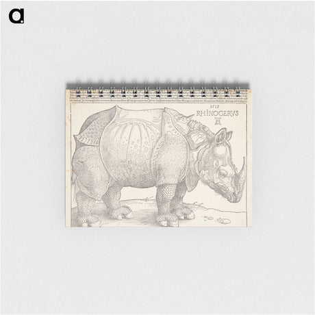 1-24_Albrecht-Durer_memo