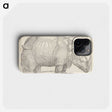 1-24_Albrecht-Durer_phone