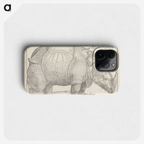 1-24_Albrecht-Durer_phone
