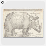 1-24_Albrecht-Durer_picture-crop