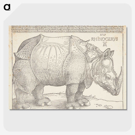 1-24_Albrecht-Durer_picture-crop