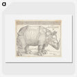 1-24_Albrecht-Durer_picture