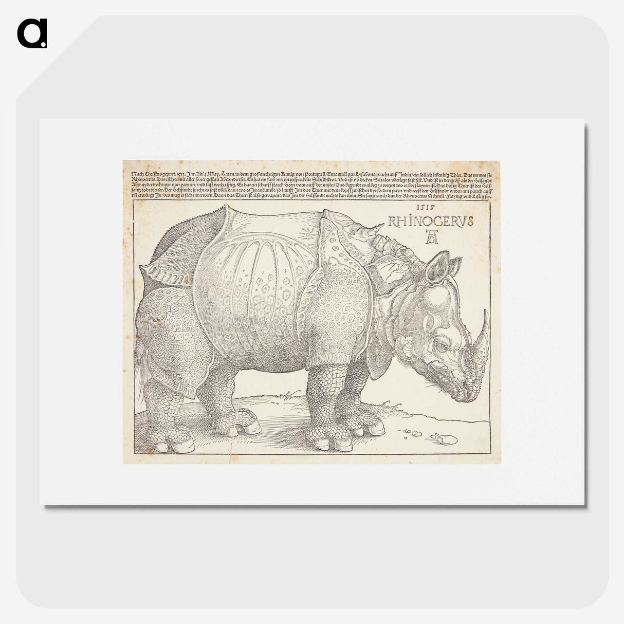 1-24_Albrecht-Durer_picture
