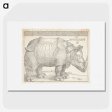 1-24_Albrecht-Durer_picture