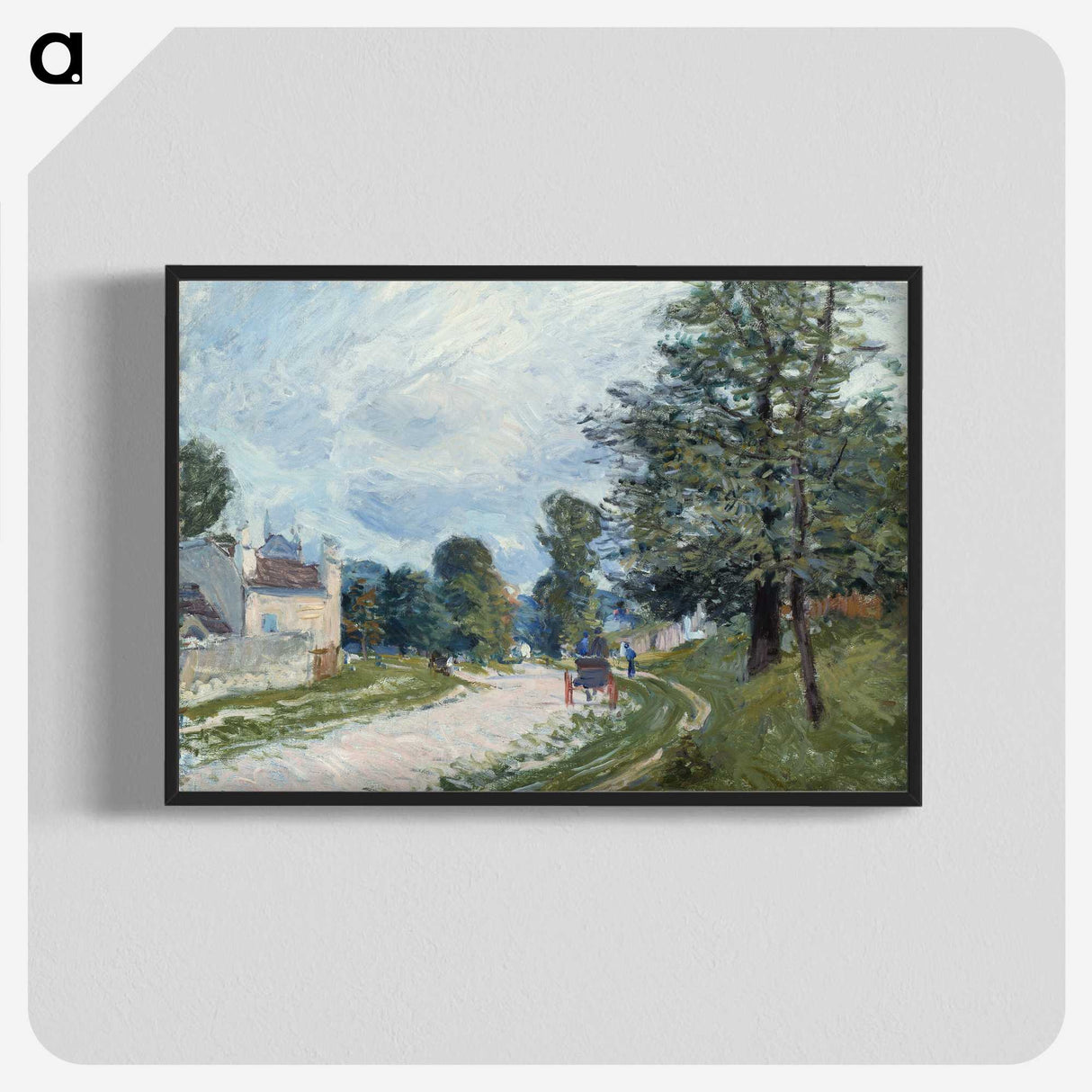1-24_Alfred-Sisley_blk-crop