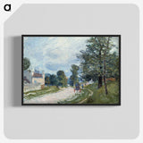 1-24_Alfred-Sisley_blk-crop