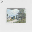 1-24_Alfred-Sisley_memo