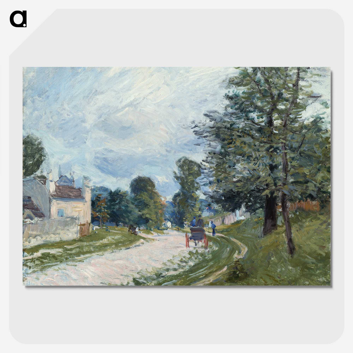 1-24_Alfred-Sisley_picture-crop
