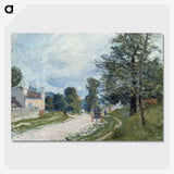 1-24_Alfred-Sisley_picture-crop