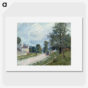 1-24_Alfred-Sisley_picture
