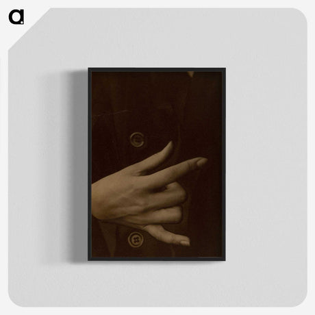 1-24_Alfred-Stieglitz_blk-crop