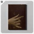1-24_Alfred-Stieglitz_canvas