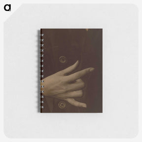 1-24_Alfred-Stieglitz_memo