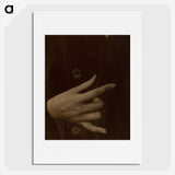 1-24_Alfred-Stieglitz_picture