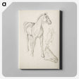 1-24_Alfred-William-Finch_canvas