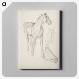 1-24_Alfred-William-Finch_canvas