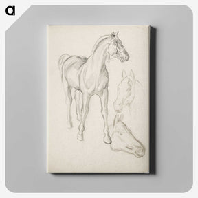 1-24_Alfred-William-Finch_canvas